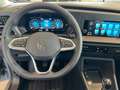 Volkswagen Caddy Family TSI Gris - thumbnail 6