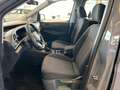 Volkswagen Caddy Family TSI Gris - thumbnail 5