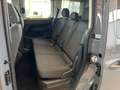 Volkswagen Caddy Family TSI Gris - thumbnail 8