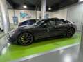 Porsche Panamera Turbo S e-Hybrid Executive Gris - thumbnail 3