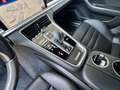 Porsche Panamera Turbo S e-Hybrid Executive Gris - thumbnail 7