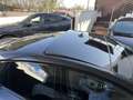 Porsche Panamera Turbo S e-Hybrid Executive Gris - thumbnail 41