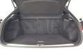 Audi Q3 35 TFSI S-Line [ Panoramadak Apple CarPlay Sfeerve Wit - thumbnail 32