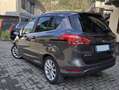 Ford B-Max 1.5 tdci Titanium 75cv E6 - thumbnail 4