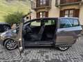Ford B-Max 1.5 tdci Titanium 75cv E6 - thumbnail 3