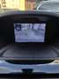Ford B-Max 1.5 tdci Titanium 75cv E6 - thumbnail 9