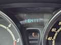 Ford B-Max 1.5 tdci Titanium 75cv E6 - thumbnail 10