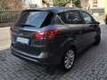Ford B-Max 1.5 tdci Titanium 75cv E6 - thumbnail 5