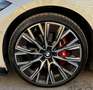 BMW 440 i xDrive Gran Coupe*LASER*M4SITZE*360*HK*HUD*AC... Weiß - thumbnail 12