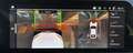BMW 440 i xDrive Gran Coupe*LASER*M4SITZE*360*HK*HUD*AC... Weiß - thumbnail 49