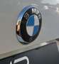 BMW 440 i xDrive Gran Coupe*LASER*M4SITZE*360*HK*HUD*AC... Weiß - thumbnail 17
