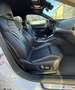 BMW 440 i xDrive Gran Coupe*LASER*M4SITZE*360*HK*HUD*AC... Weiß - thumbnail 29