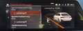 BMW 440 i xDrive Gran Coupe*LASER*M4SITZE*360*HK*HUD*AC... Weiß - thumbnail 47