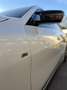 BMW 440 i xDrive Gran Coupe*LASER*M4SITZE*360*HK*HUD*AC... Weiß - thumbnail 14