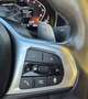 BMW 440 i xDrive Gran Coupe*LASER*M4SITZE*360*HK*HUD*AC... Weiß - thumbnail 34