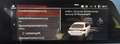 BMW 440 i xDrive Gran Coupe*LASER*M4SITZE*360*HK*HUD*AC... Weiß - thumbnail 46