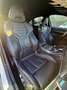BMW 440 i xDrive Gran Coupe*LASER*M4SITZE*360*HK*HUD*AC... Weiß - thumbnail 30