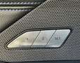 BMW 440 i xDrive Gran Coupe*LASER*M4SITZE*360*HK*HUD*AC... Weiß - thumbnail 26