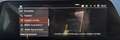 BMW 440 i xDrive Gran Coupe*LASER*M4SITZE*360*HK*HUD*AC... Weiß - thumbnail 43