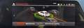 BMW 440 i xDrive Gran Coupe*LASER*M4SITZE*360*HK*HUD*AC... Weiß - thumbnail 45