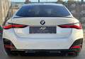 BMW 440 i xDrive Gran Coupe*LASER*M4SITZE*360*HK*HUD*AC... Weiß - thumbnail 7