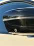 BMW 440 i xDrive Gran Coupe*LASER*M4SITZE*360*HK*HUD*AC... Weiß - thumbnail 16