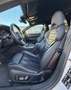 BMW 440 i xDrive Gran Coupe*LASER*M4SITZE*360*HK*HUD*AC... Weiß - thumbnail 22