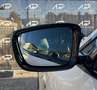 BMW 440 i xDrive Gran Coupe*LASER*M4SITZE*360*HK*HUD*AC... Weiß - thumbnail 19