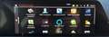 BMW 440 i xDrive Gran Coupe*LASER*M4SITZE*360*HK*HUD*AC... Weiß - thumbnail 44