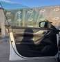 BMW 440 i xDrive Gran Coupe*LASER*M4SITZE*360*HK*HUD*AC... Weiß - thumbnail 25