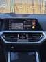 BMW 440 i xDrive Gran Coupe*LASER*M4SITZE*360*HK*HUD*AC... Weiß - thumbnail 37