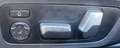 BMW 440 i xDrive Gran Coupe*LASER*M4SITZE*360*HK*HUD*AC... Weiß - thumbnail 24