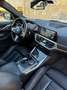 BMW 440 i xDrive Gran Coupe*LASER*M4SITZE*360*HK*HUD*AC... Weiß - thumbnail 28