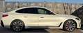 BMW 440 i xDrive Gran Coupe*LASER*M4SITZE*360*HK*HUD*AC... Weiß - thumbnail 5