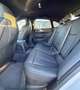 BMW 440 i xDrive Gran Coupe*LASER*M4SITZE*360*HK*HUD*AC... Weiß - thumbnail 31