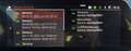 BMW 440 i xDrive Gran Coupe*LASER*M4SITZE*360*HK*HUD*AC... Weiß - thumbnail 41
