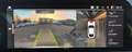 BMW 440 i xDrive Gran Coupe*LASER*M4SITZE*360*HK*HUD*AC... Weiß - thumbnail 48