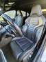 BMW 440 i xDrive Gran Coupe*LASER*M4SITZE*360*HK*HUD*AC... Weiß - thumbnail 23