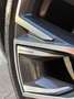 BMW 440 i xDrive Gran Coupe*LASER*M4SITZE*360*HK*HUD*AC... Weiß - thumbnail 13
