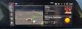 BMW 440 i xDrive Gran Coupe*LASER*M4SITZE*360*HK*HUD*AC... Weiß - thumbnail 38