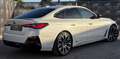 BMW 440 i xDrive Gran Coupe*LASER*M4SITZE*360*HK*HUD*AC... Weiß - thumbnail 6