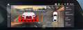 BMW 440 i xDrive Gran Coupe*LASER*M4SITZE*360*HK*HUD*AC... Weiß - thumbnail 50