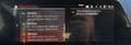 BMW 440 i xDrive Gran Coupe*LASER*M4SITZE*360*HK*HUD*AC... Weiß - thumbnail 42