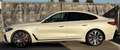 BMW 440 i xDrive Gran Coupe*LASER*M4SITZE*360*HK*HUD*AC... Weiß - thumbnail 9