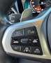 BMW 440 i xDrive Gran Coupe*LASER*M4SITZE*360*HK*HUD*AC... Weiß - thumbnail 35