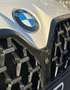 BMW 440 i xDrive Gran Coupe*LASER*M4SITZE*360*HK*HUD*AC... Weiß - thumbnail 15