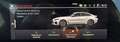 BMW 440 i xDrive Gran Coupe*LASER*M4SITZE*360*HK*HUD*AC... Weiß - thumbnail 40