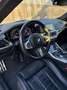 BMW 440 i xDrive Gran Coupe*LASER*M4SITZE*360*HK*HUD*AC... Weiß - thumbnail 21