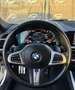 BMW 440 i xDrive Gran Coupe*LASER*M4SITZE*360*HK*HUD*AC... Weiß - thumbnail 33