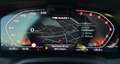 BMW 440 i xDrive Gran Coupe*LASER*M4SITZE*360*HK*HUD*AC... Weiß - thumbnail 36